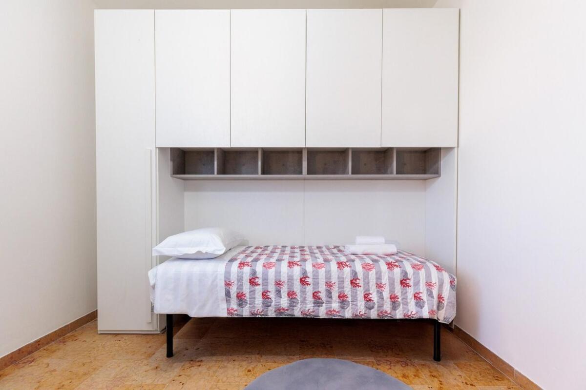 Appartamento Moderna E Comoda Casa A Mestre Free Park *