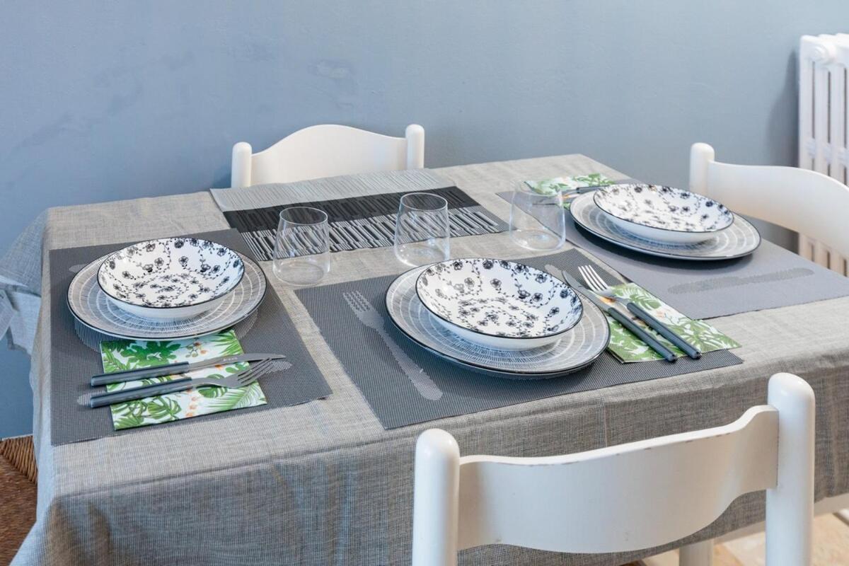 Moderna E Comoda Casa A Mestre Free Park Appartamento *